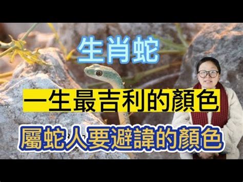 出現蛇|為何家中見蛇？風水師揭秘原因